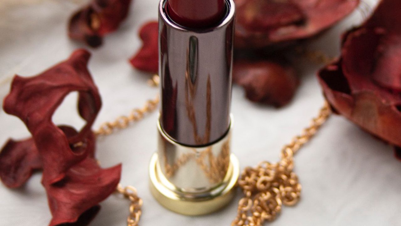 Mengenal Jenis Lipstik yang Beredar di Pasaran, Ketahui Cara Memilihnya