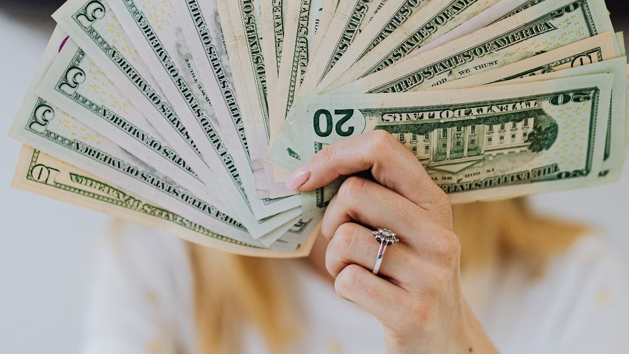 Kepanjangan UMR dan Mekanisme Penetapannya, Perlu Diketahui