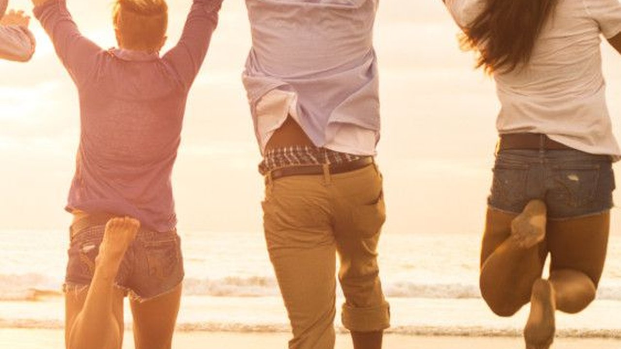 50 Kata-Kata Inspiratif Singkat & Memotivasi, Cocok Jadi Penyemangat Hidup