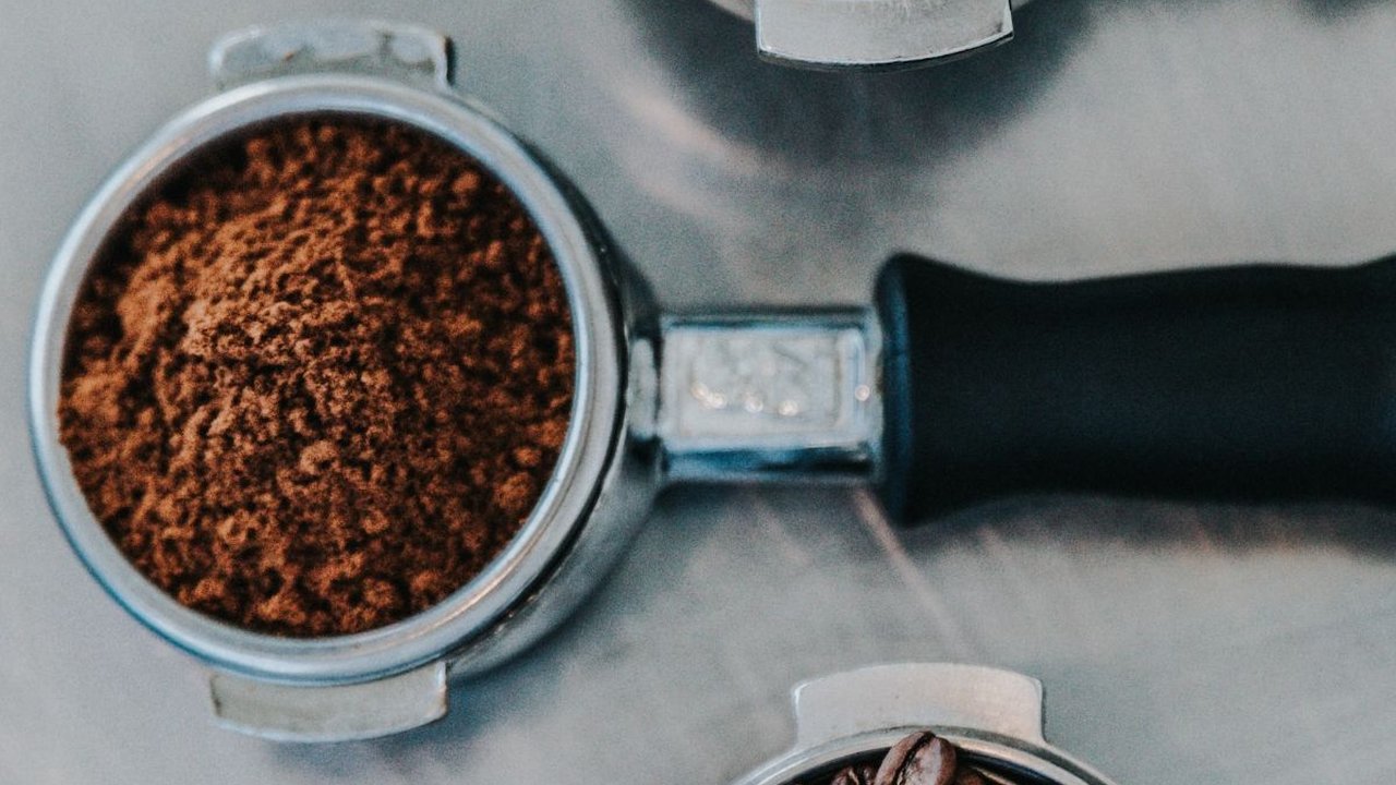 5 Jenis Kopi yang Rasanya Tak Asam Buat Lidah Pemula