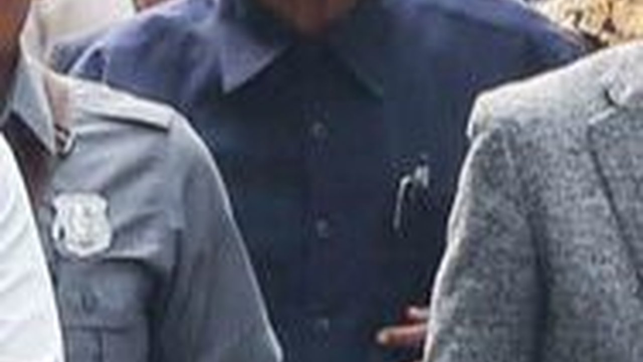 Panji Gumilang Ditahan, Kuasa Hukum: Proses Hukum Harus Jalan, Dia Selalu Kooperatif