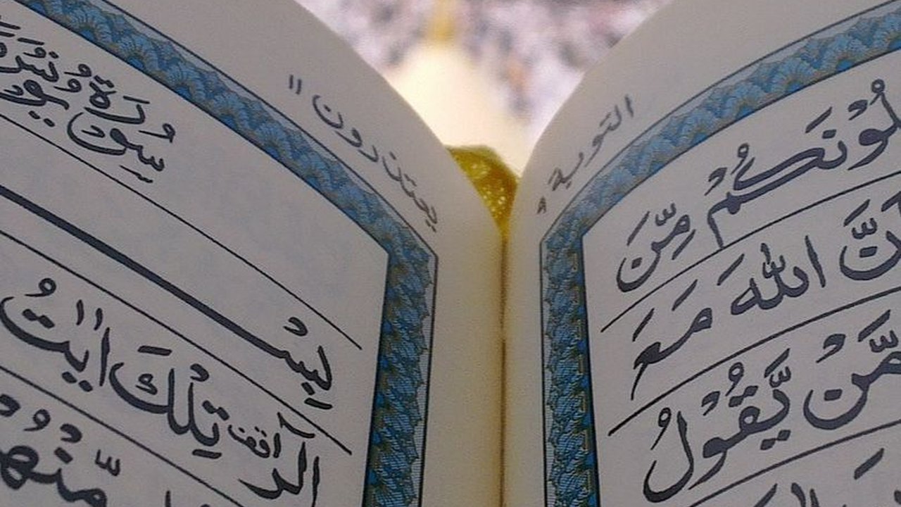 99 Asmaul Husna Beserta Artinya & Hikmahnya, Umat Islam Wajib Tahu!