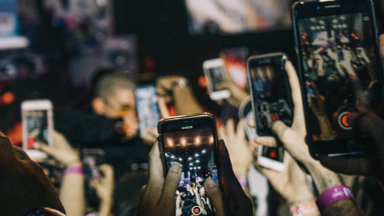 Kepanjangan FYI dan FYP dalam Bahasa Gaul, Ini Cara Tepat Memakainya