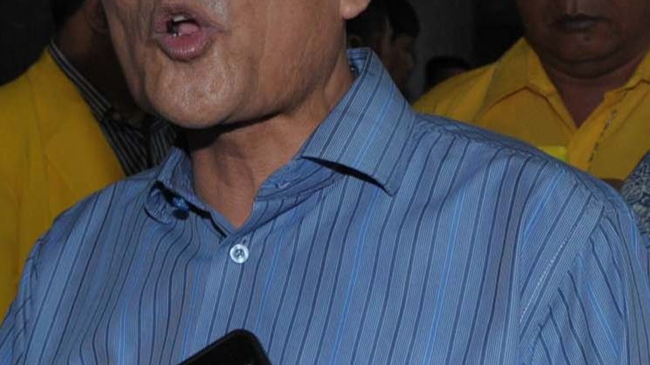 Senior Golkar Kritik JK Tolak Munaslub, Ingatkan Kasus Hukum Setya Novanto