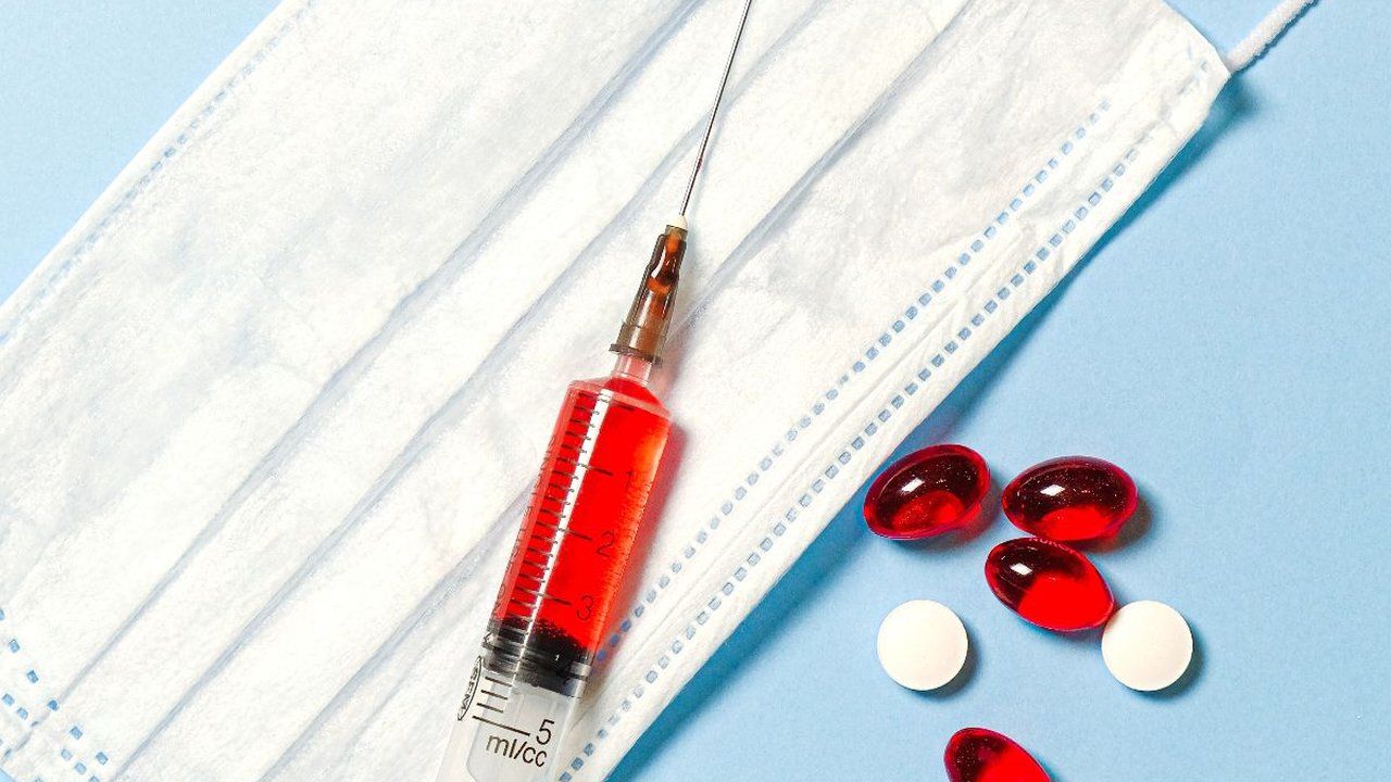 Gejala Gula Darah Tinggi yang Patut Diwaspadai, Mudah Lelah dan Sering Lapar