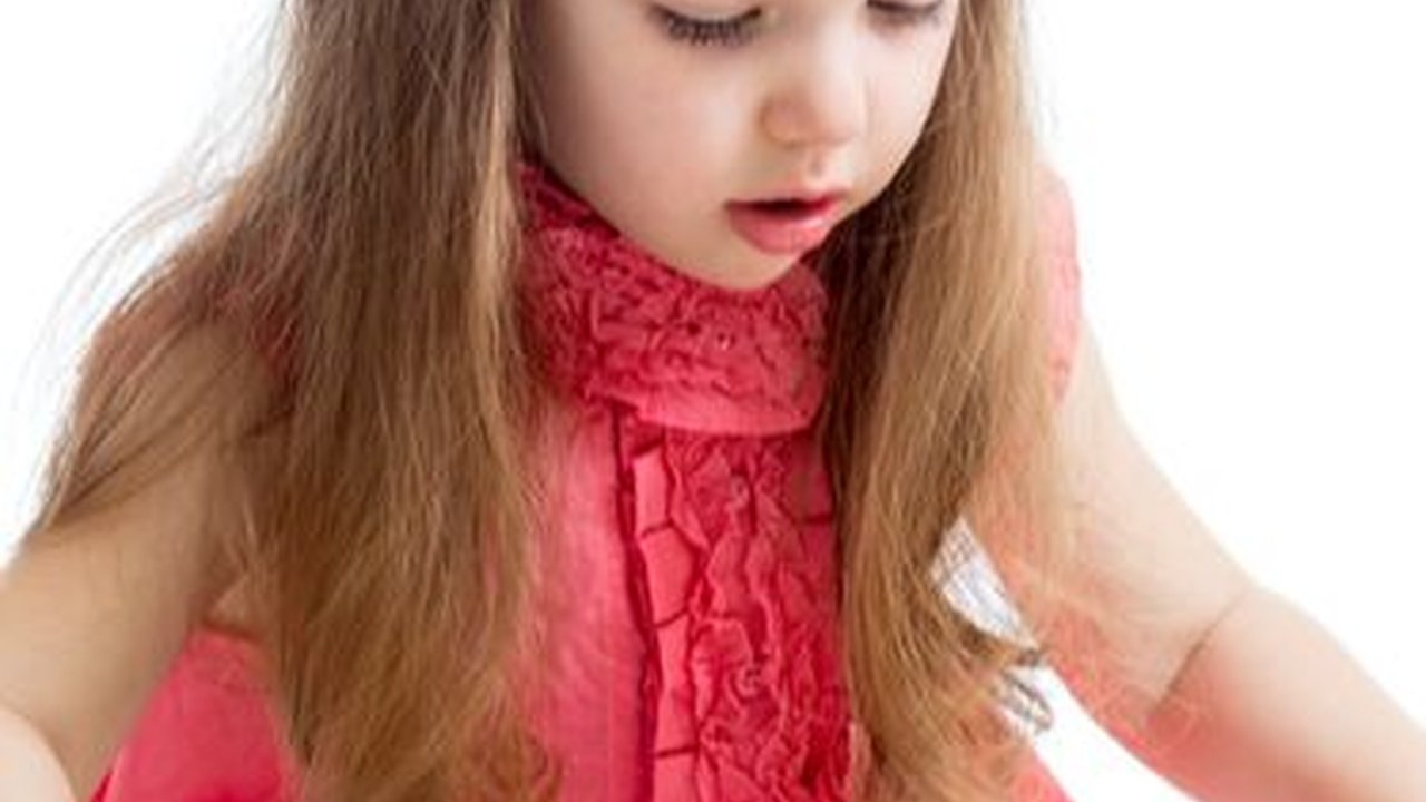 8 Mainan Ini Bisa Bikin Anak Cerdas dan Kreatif