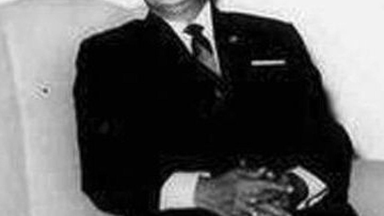 15 Kata Bijak Presiden Soeharto yang Penuh Makna