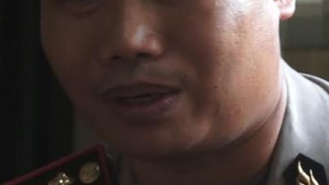 Pimpinan KPK Kompak Tolak Pengunduran Diri Brigjen Asep Guntur dari Direktur Penyidikan