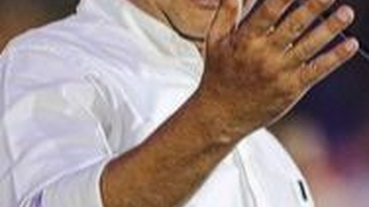 NasDem: Kader NU Bisa Tambal Kelemahan Anies