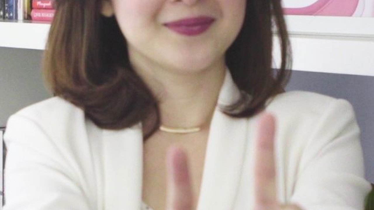 Terharu Didatangi Prabowo, PSI Sindir Parpol Lain: Kalau Perlu Kami Sambil Merangkak