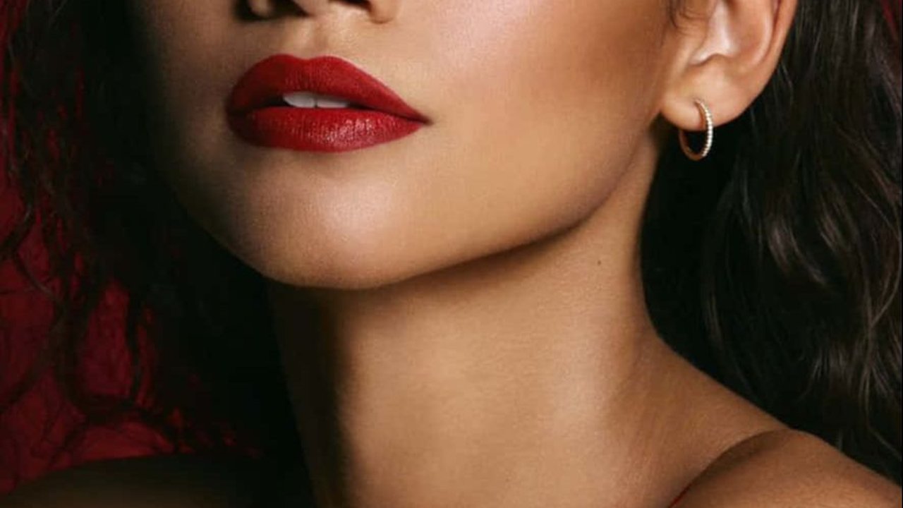 11 Tipe Kepribadian Berdasar Bentuk Alis Menurut Pakar Analisis Wajah