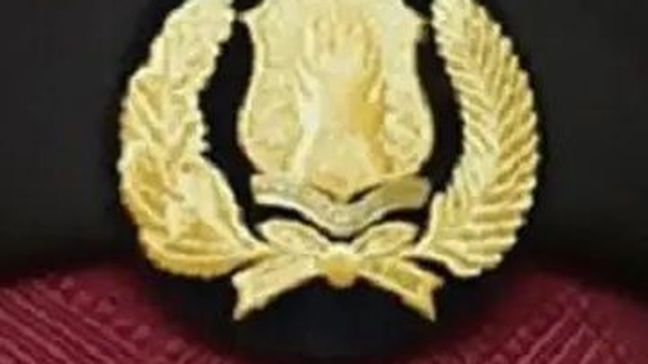 Jatuh Bangun Slamet Sarojo, Polisi yang Nekad Banting Setir jadi Pengusaha Kayu
