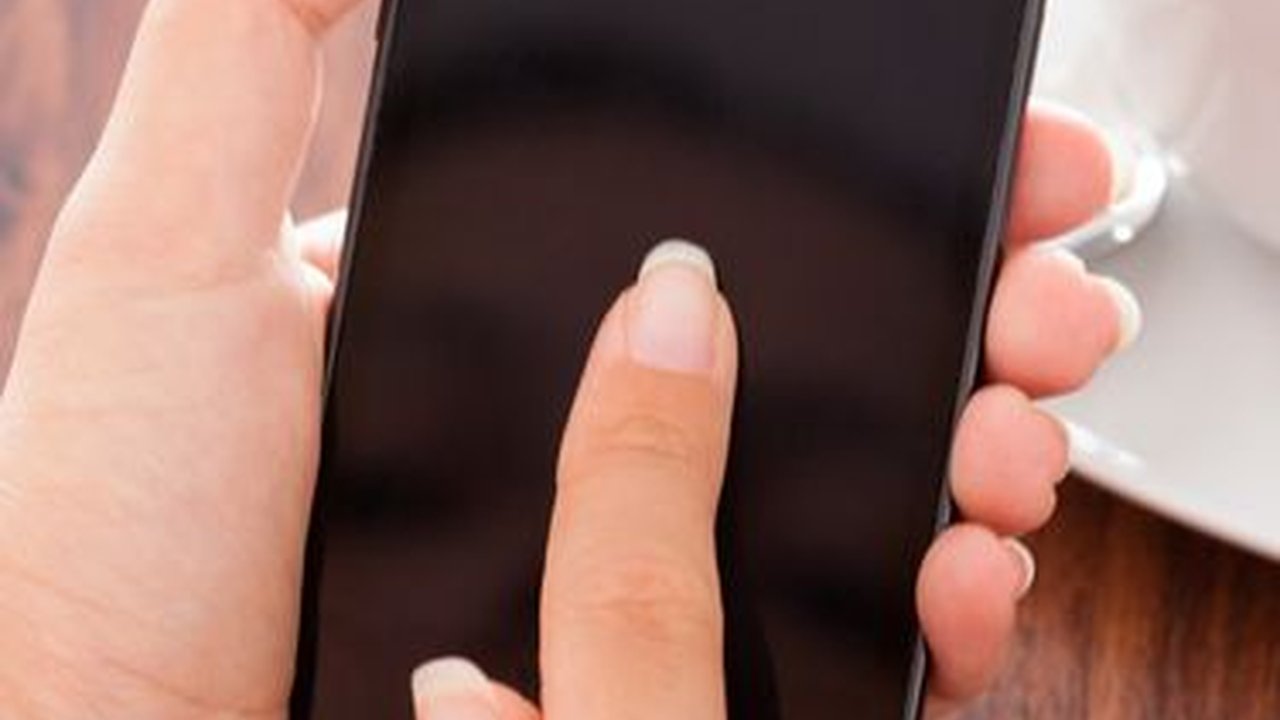 Hati-Hati Rekening Bobol, 2 Perangkat di Handphone ini Tak Boleh Aktif Saat Transaksi M-Banking