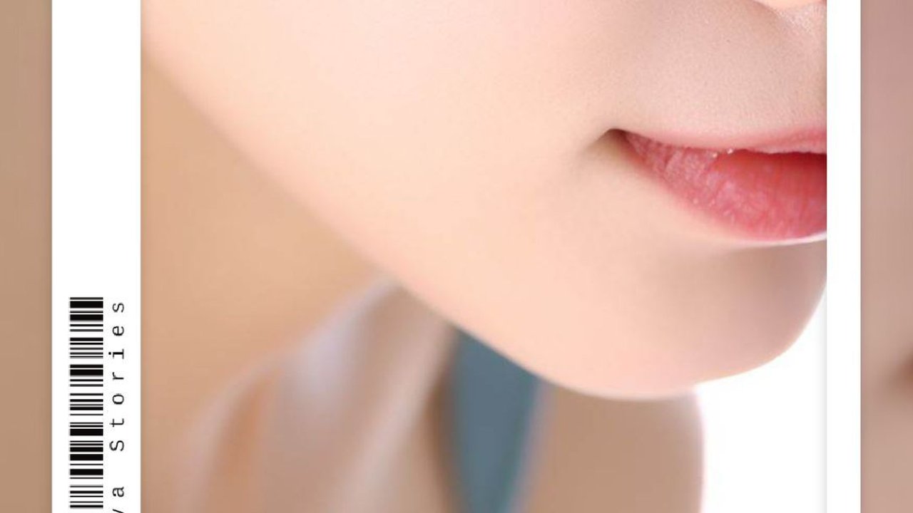 12 Tips Awet Muda dari Pakar Kesehatan dan Kecantikan, Ampuh Tunda Keriput
