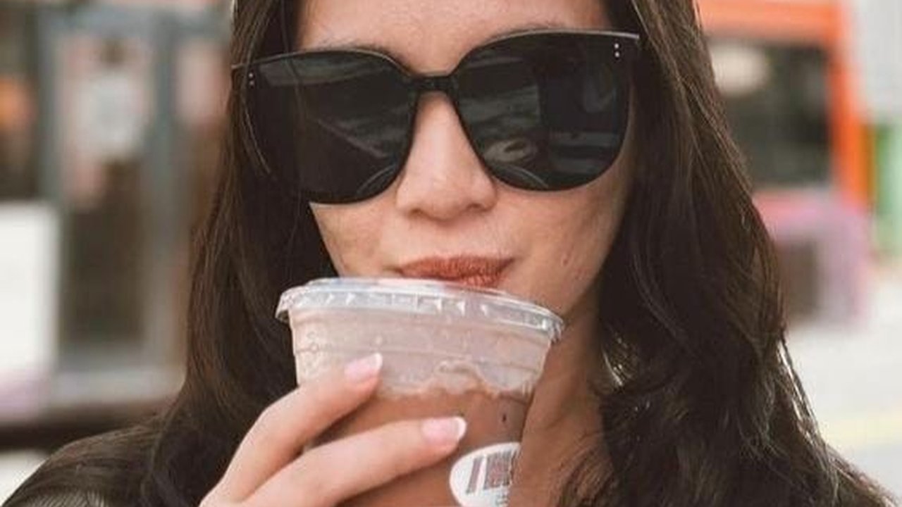 Innalillahi Wainna Ilaihi Rajiun, Dea Annisa Berduka