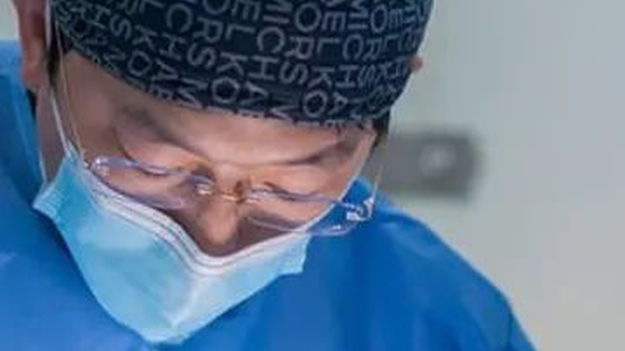 Kemenkes Sanksi 3 Rumah Sakit Buntut Bullying Dokter, Ini Daftarnya