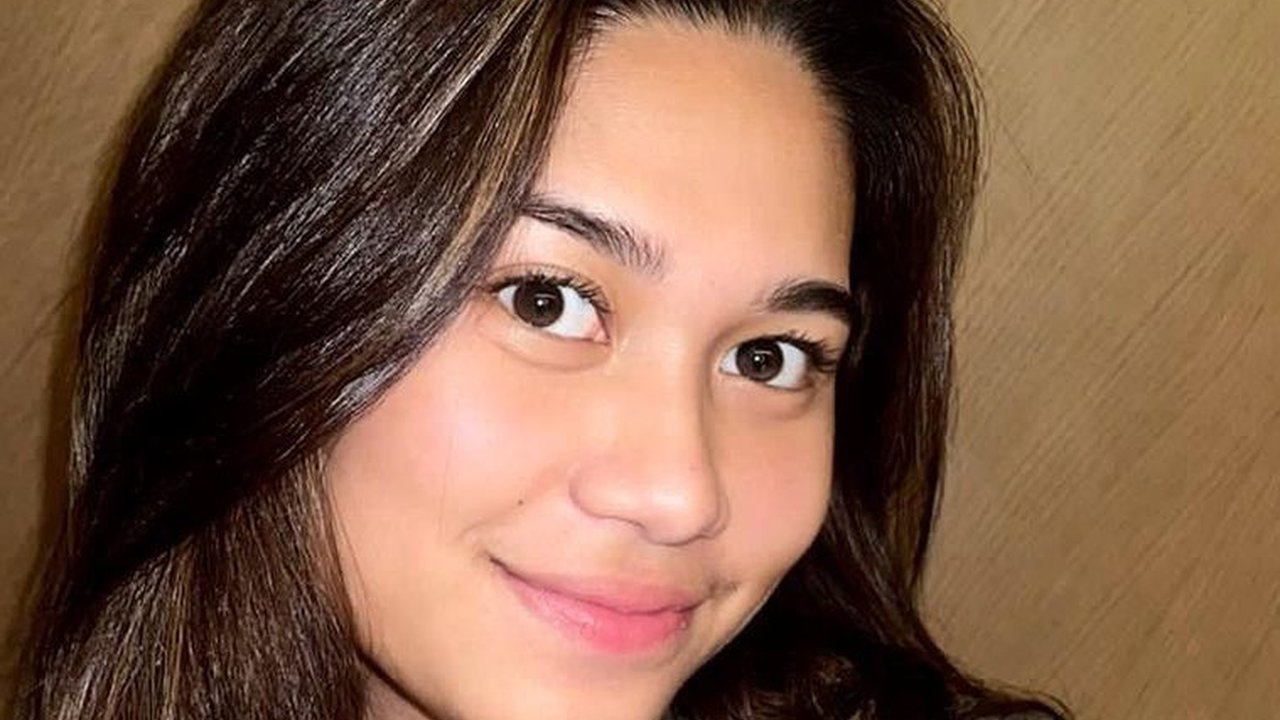 Resmi Jadi Istri Pratama Arhan, Ini Fakta Sosok Azizah Salsha Anak DPR RI