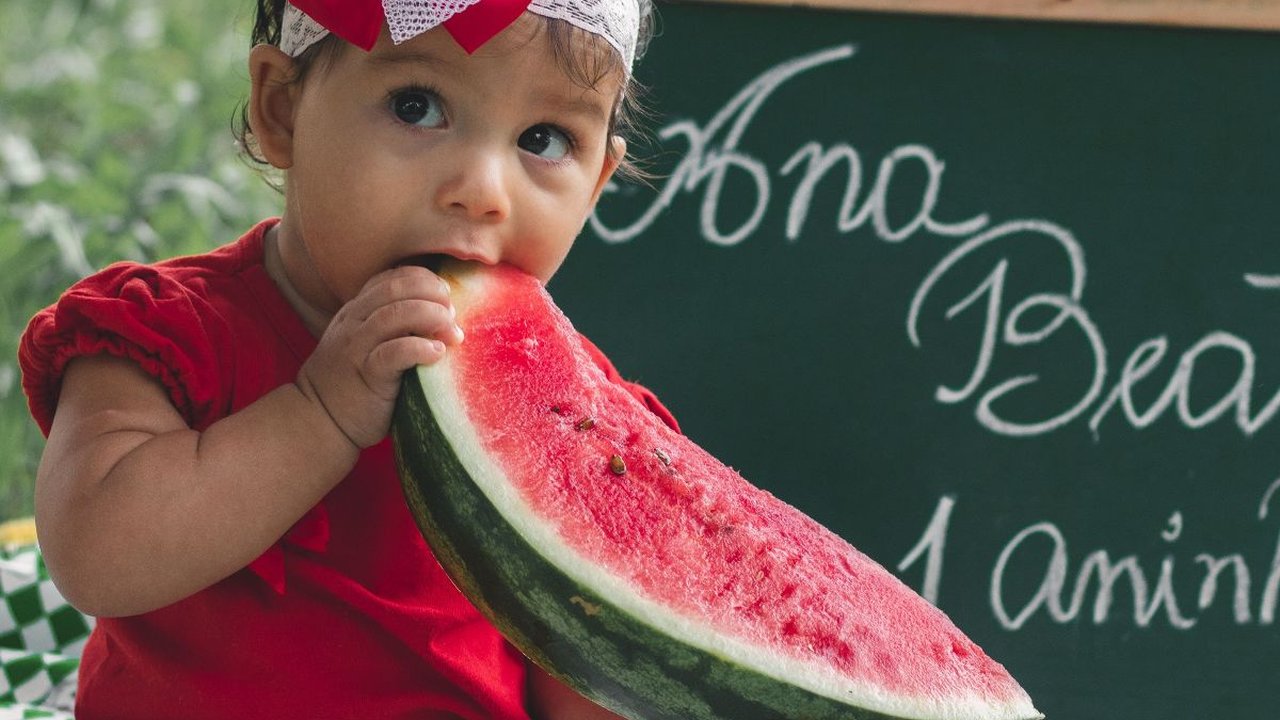 90 Nama Bayi Perempuan Islami dan Arti, Ketahui Tips Memilihnya