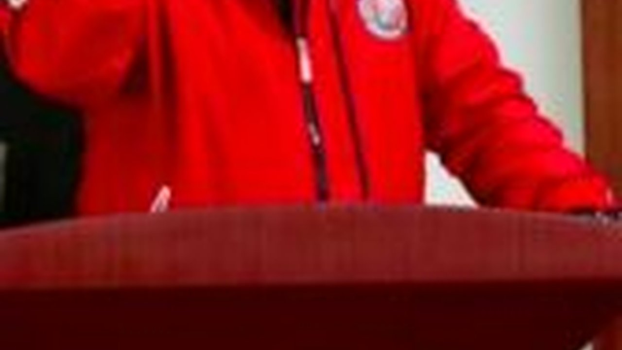 PDIP Ultimatum Budiman Sudjatmiko Buntut Dukung Prabowo: Mundur atau Dipecat!