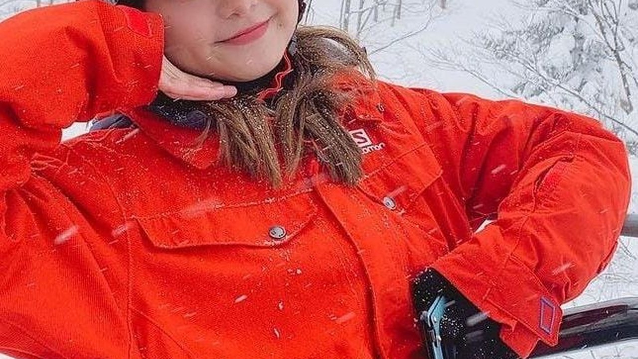 Cantik Bak ABG, Ini Potret Cesen Istri Marshel Widianto Liburan di Jepang