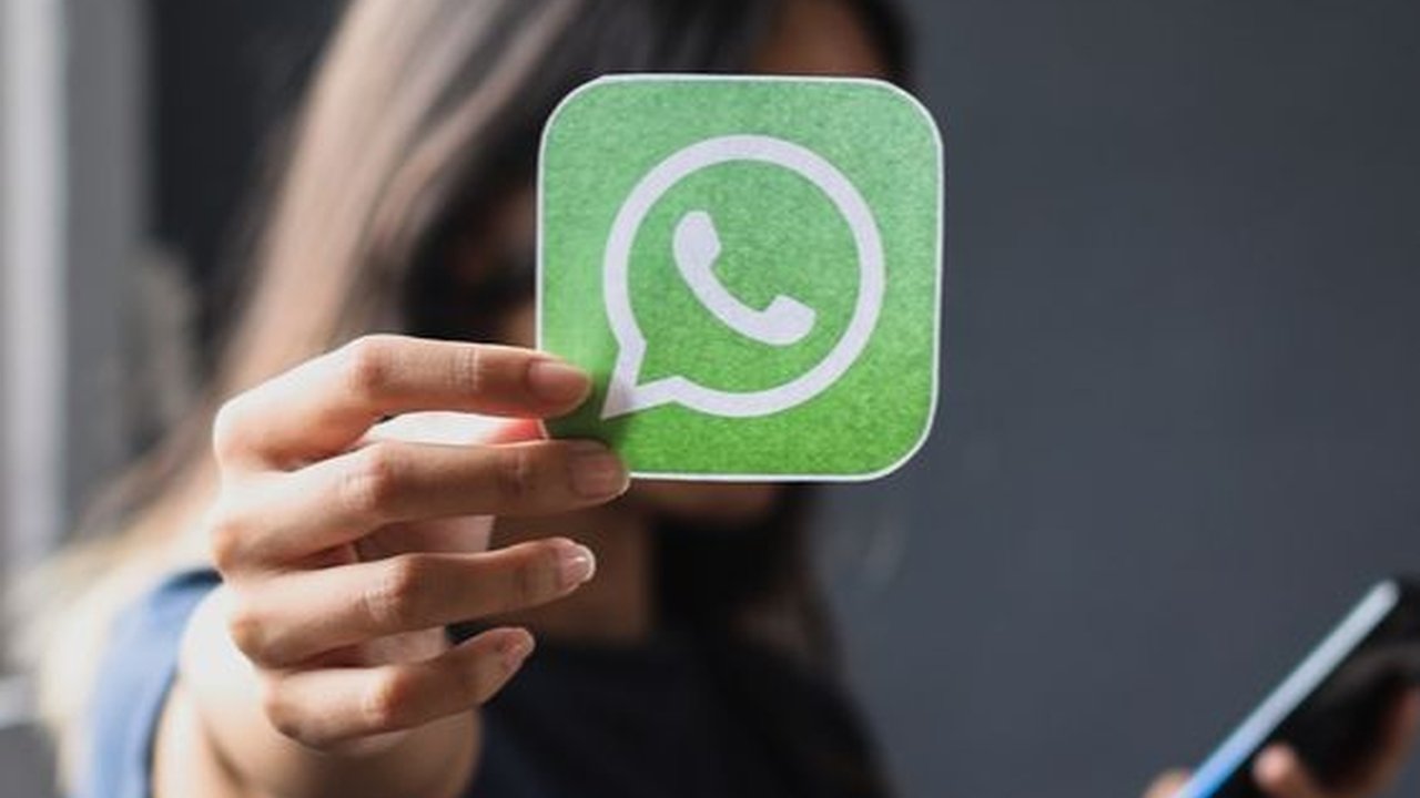 Ini Tanda Nomor WhatsApp Diblokir Orang Lain
