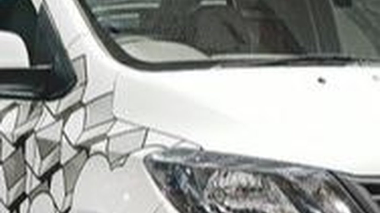 Mobil Pikap Wuling Formo Max Disulap Jadi Mobile Cafe Kekinian