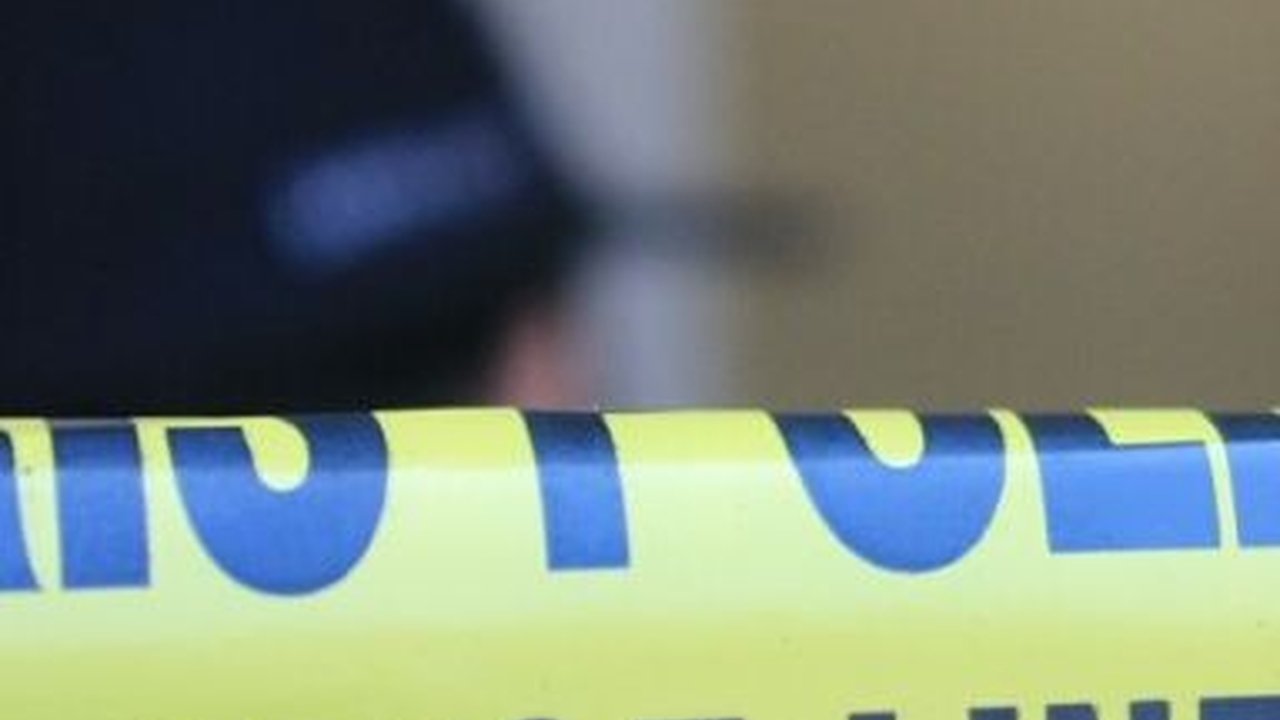 Sempat Ditangkap Densus, Polisi Polda Metro Dipastikan Tak Terlibat Terorisme