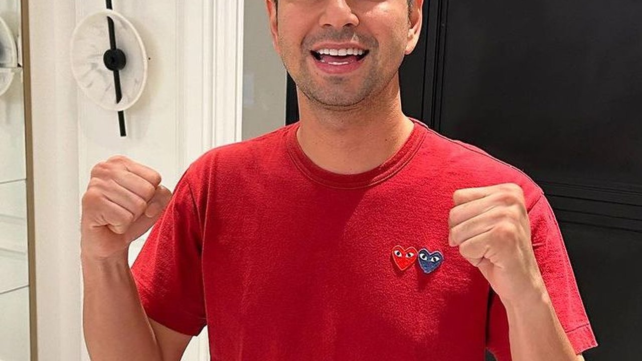 Begini Momen Raffi Ahmad Dinasihati Konglomerat Indonesia, Langsung jadi Sorotan