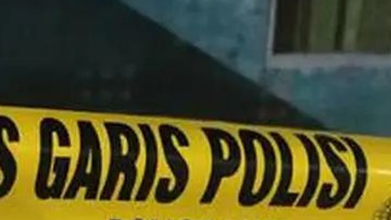 IPB Bentuk Tim Khusus Investigasi Kebakaran Laboratorium Tewaskan Mahasiswa S2