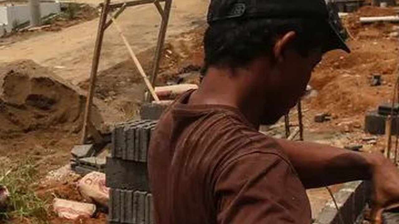 Bank Sinarmas Punya Produk KPR Bunga 1,88 Persen, Cek Detailnya di Sini