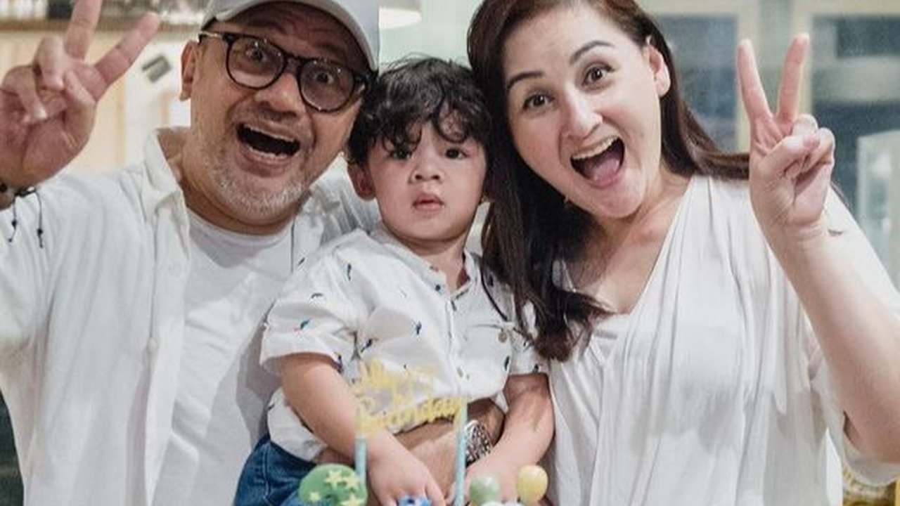 Sudah Terlihat Mewah Meskipun Belum Selesai, Ini Sederet Potret Rumah Mona Ratuliu Yang Sedang di Bangun