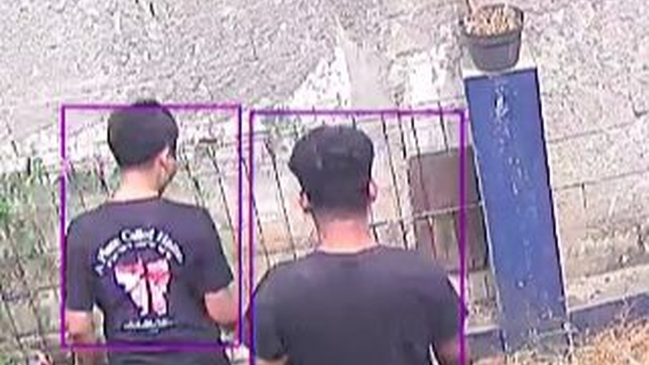Ini Motif Remaja Cekik & Injak Bocah di Lenteng Agung, Pelaku Berusia 14 Tahun