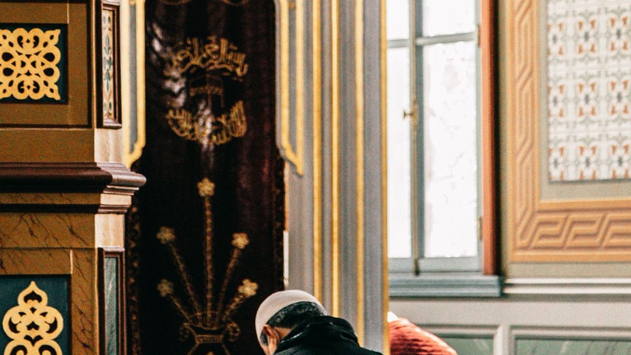 Bacaan Doa Setelah Sholat Hajat Lengkap, Ketahui Juga Tata Caranya