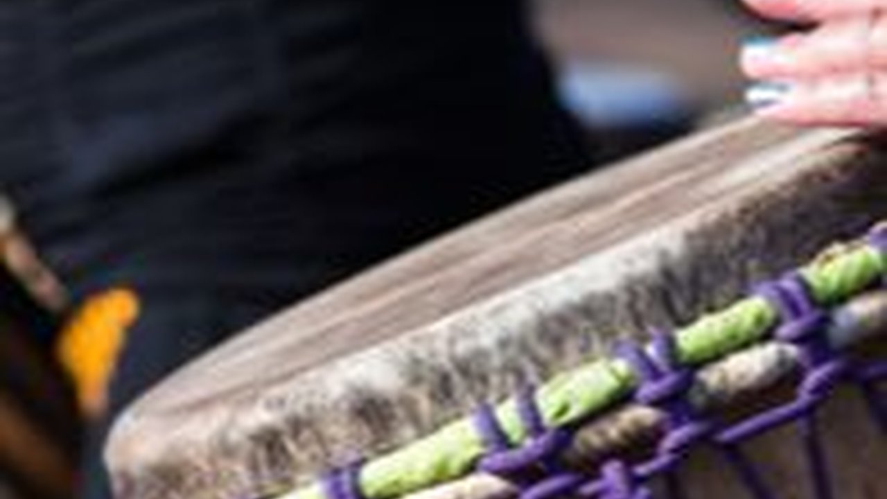 Apa itu Alat Musik Ritmis? Berikut Jenis dan Cara Menggunakannya