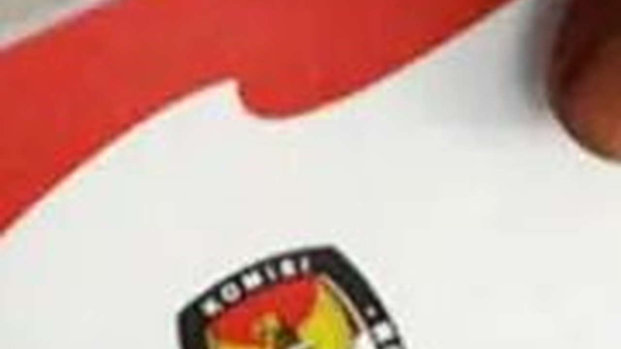 Dorong Pemilu Damai, Begini Tantangan Media Siber Menghadapi Tahun Politik