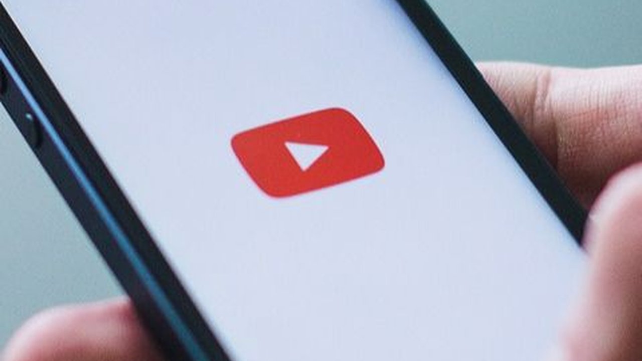 Ini Harga Paket Langganan YouTube Premium dari Telkomsel, Cek Detailnya