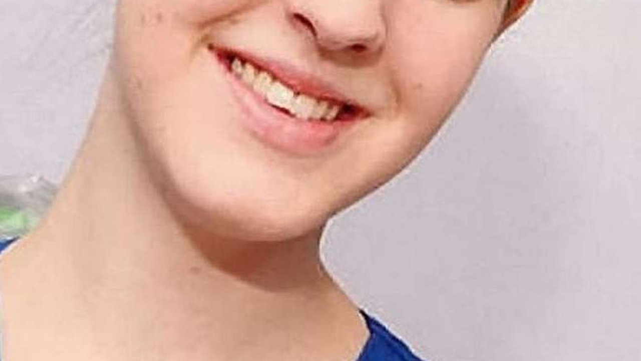 Perawat Ini Jadi Pembunuh Berantai Bayi di Rumah Sakit, Para Korban Disuntik Insulin