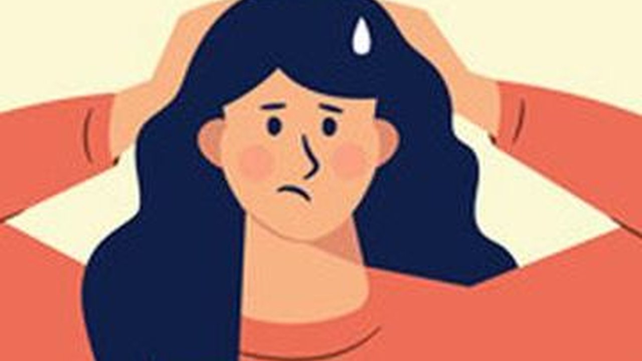 Miris, Guru hingga Ibu Rumah Tangga Paling Banyak Jadi Korban Pinjol Ilegal