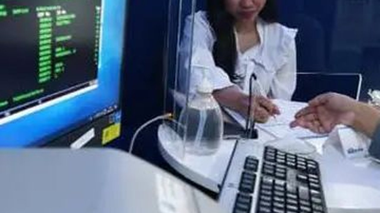 Trending di Twitter,  Ini Seluk Beluk Skor Kredit SLIK OJK Dulu Bernama BI Checking