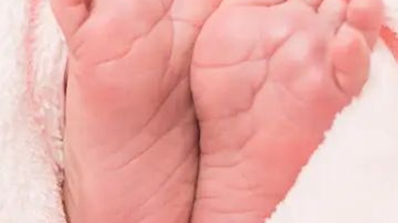 Babak Baru Kasus Bayi Tertukar di Bogor: Orang Tua Bersedia Tes DNA