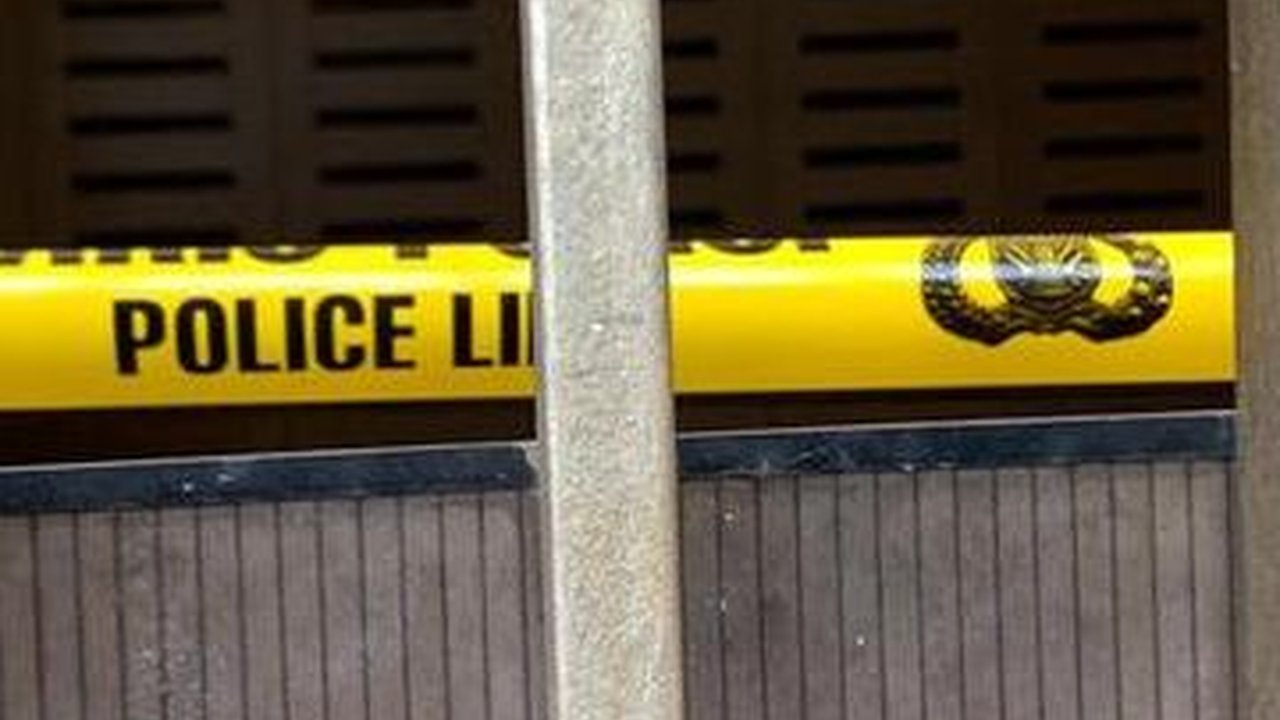 Kebakaran Hotel F2 Melawai, Satu Korban Masih Dirawat di Rumah Sakit