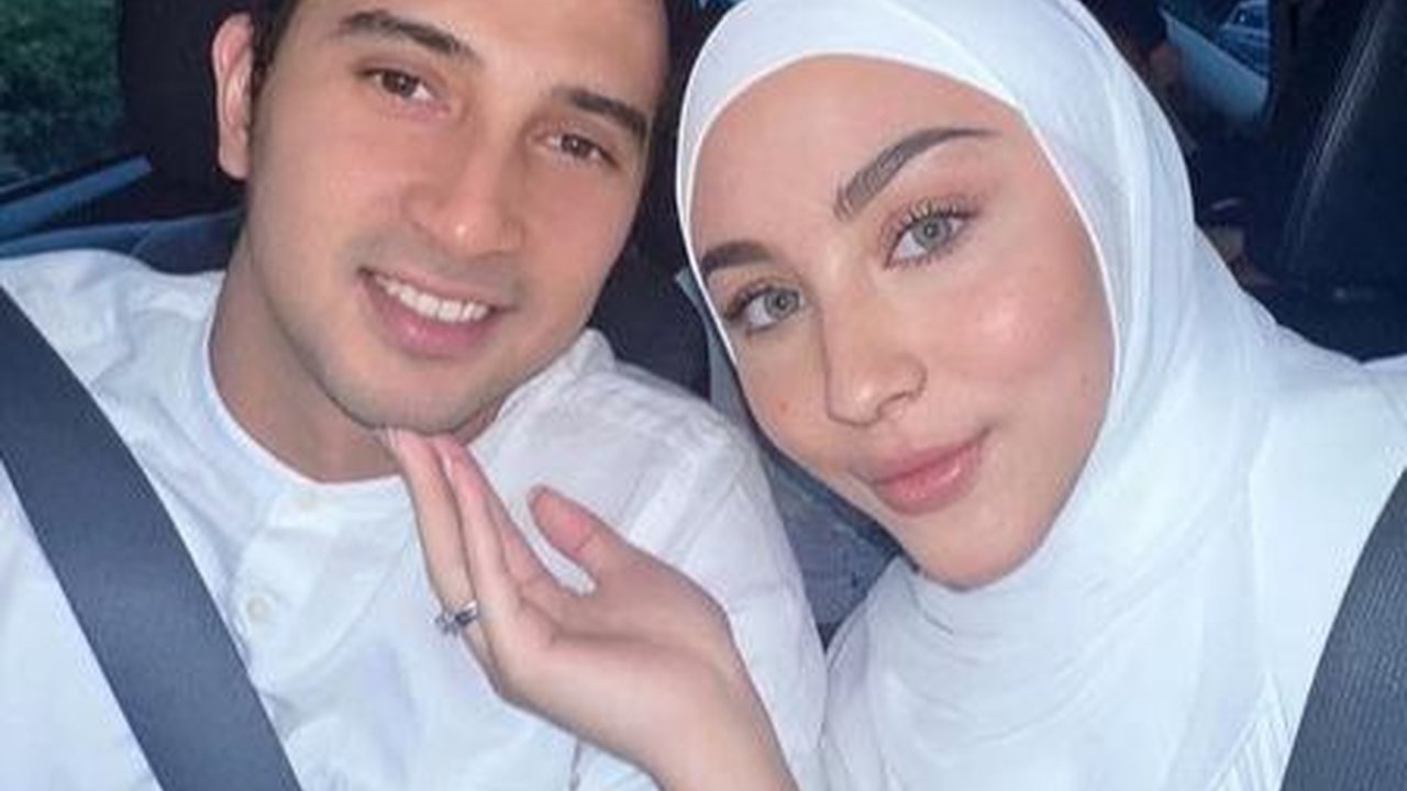 Kursi DPR Dapil Garut dan Tasik: Pertarungan Mulan Jameela Lawan Ali Syakieb & Didi Riyadi