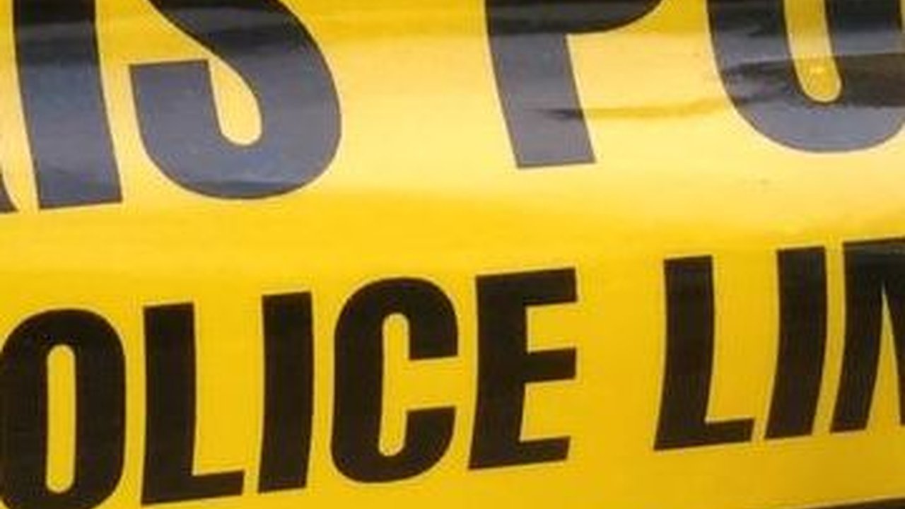 Remaja di Sunter Saling Serang Pakai Celurit dan Golok, 9 Orang Ditangkap Polisi