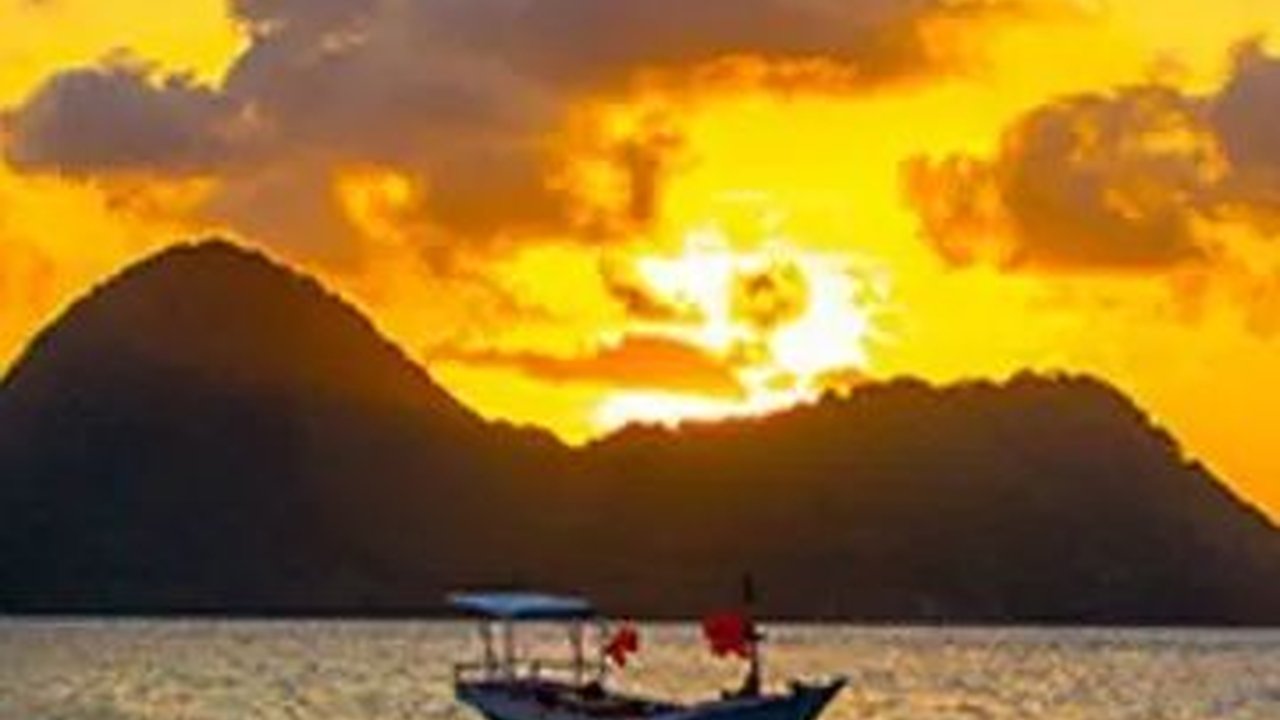 PAN Dorong Konsep Kolaborasi Pentahelix Majukan Pariwisata di Jatim