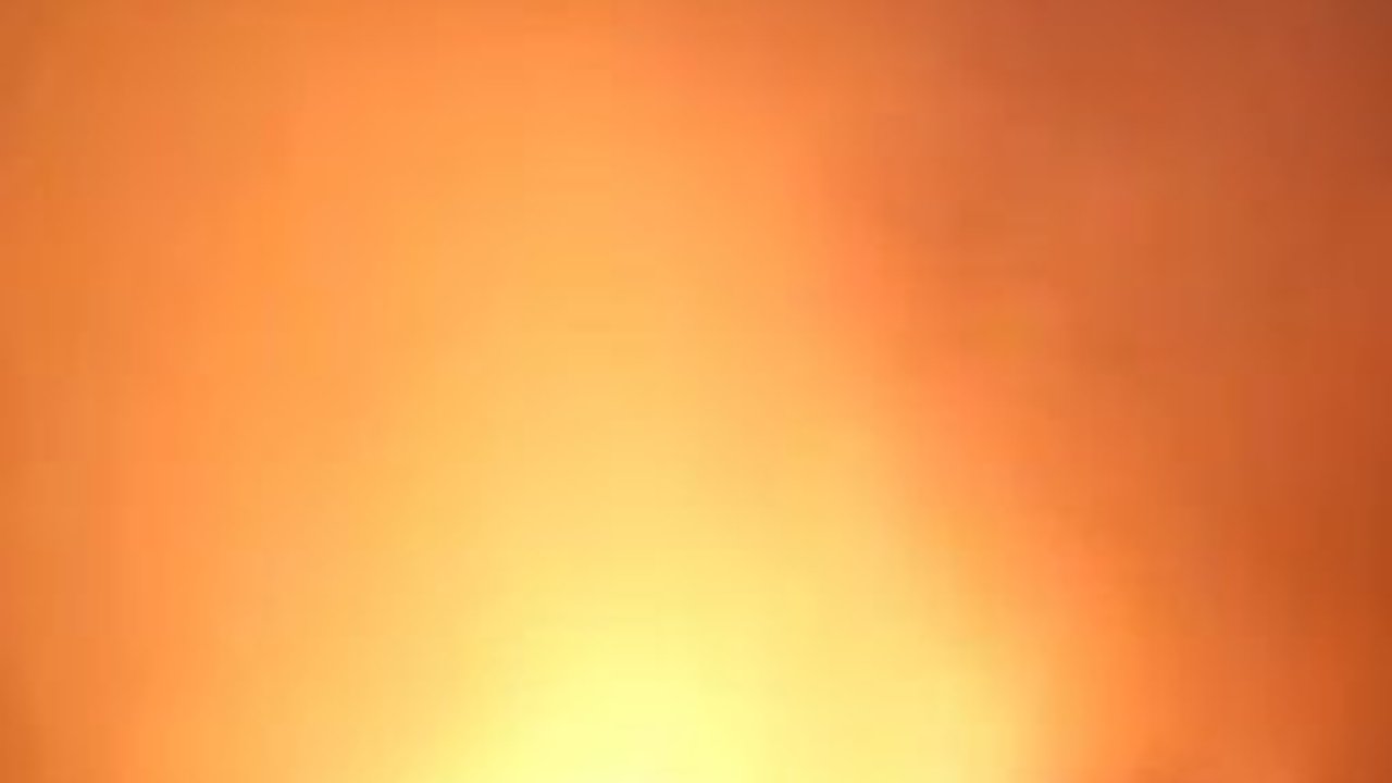 TPA Sarimukti Kembali Kebakaran, 1 Unit Beko Terbakar dan Warga Berhamburan Hindari Asap