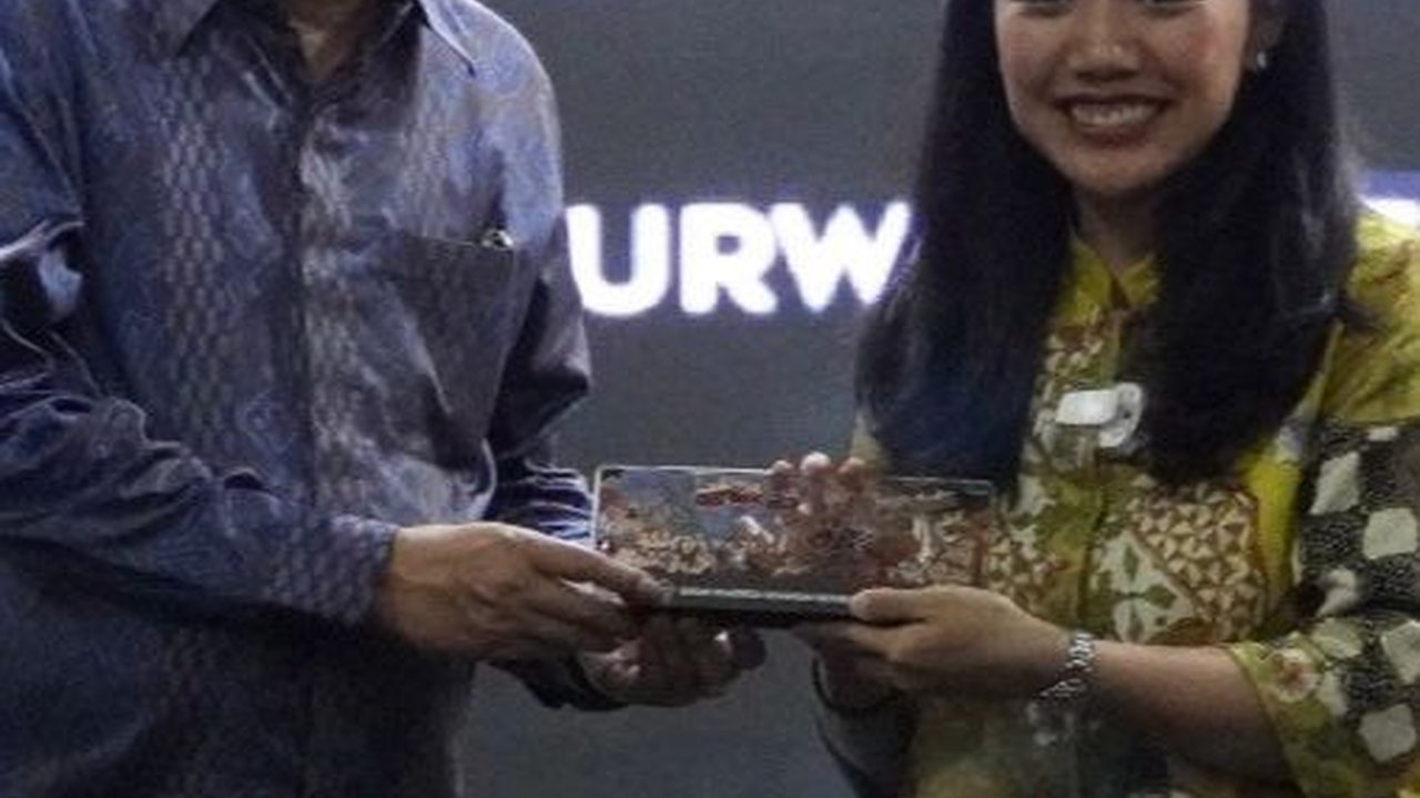 Gandeng BPK, Anggota Komisi XI Ingin Pengelolaan Dana Desa Lebih Akuntabel