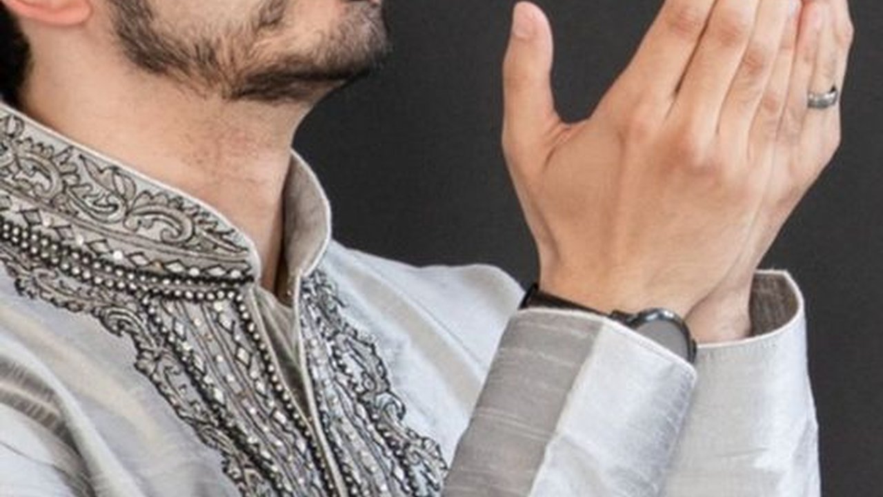 Doa Cepat Menghafal, Bantu Kuatkan Ingatan agar Tidak Mudah Lupa