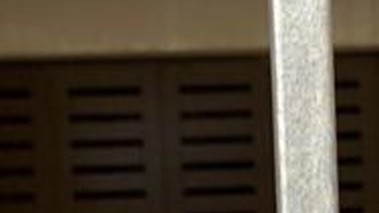 Polisi Dihujani Tusukan saat Gerebek Markas Narkoba, Kondisinya Mengenaskan