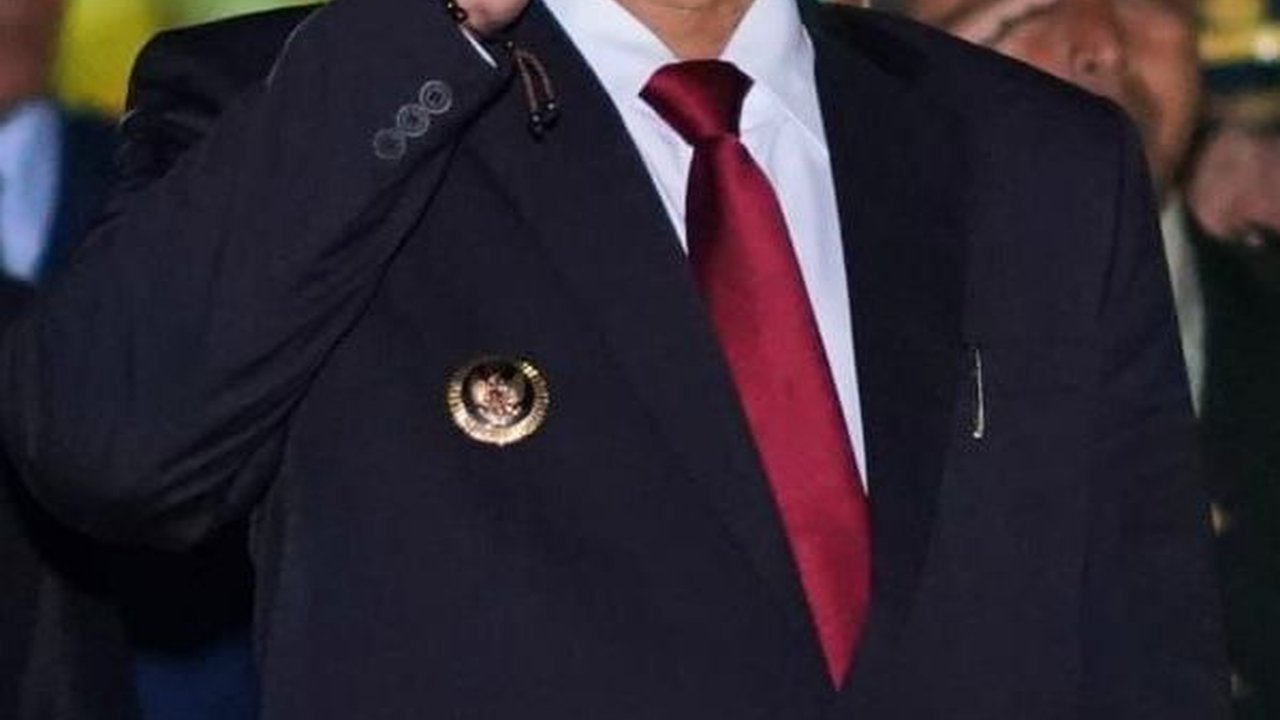 Sering Dapat Penghargaan, Begini Kisah Inspiratif Wali Kota Madiun Maidi