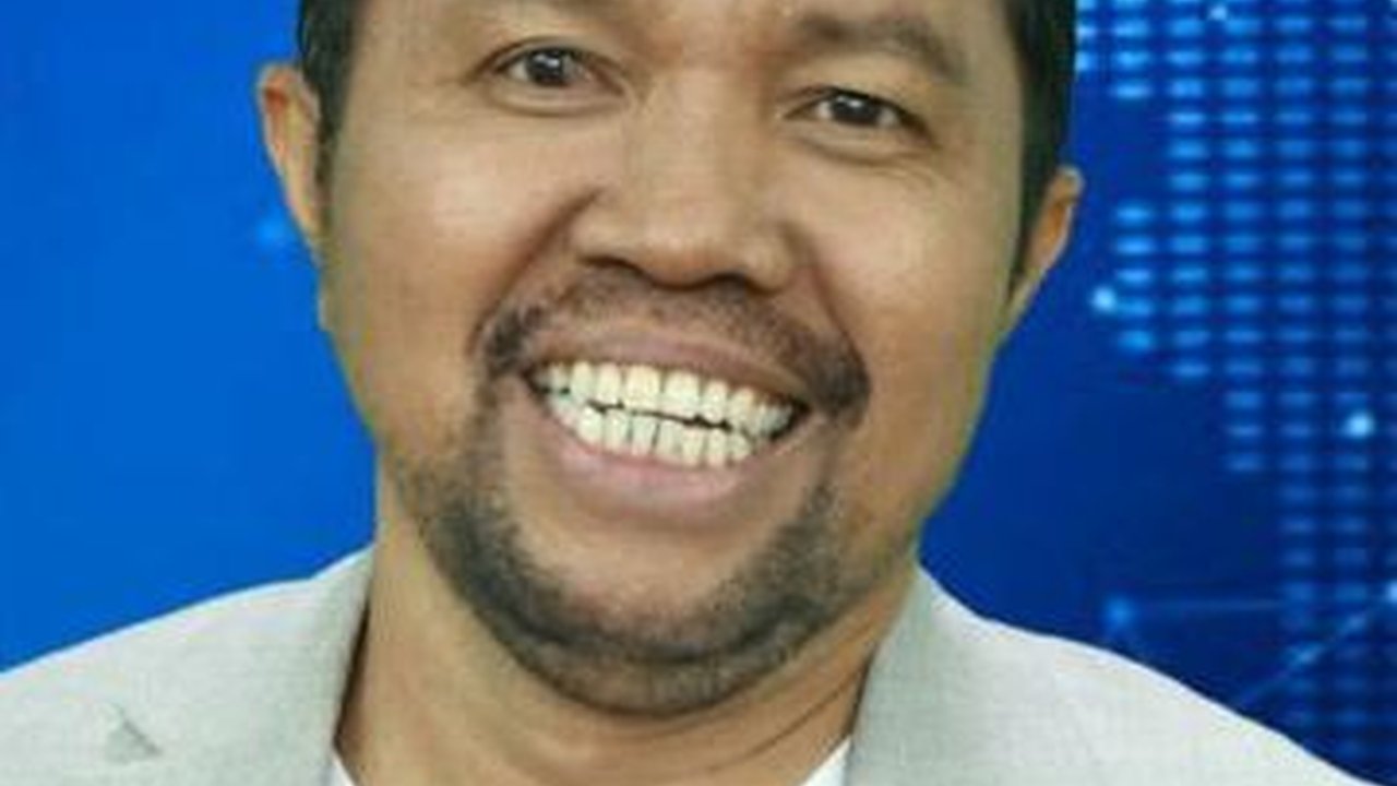 Desak Presiden Segera Sahkan Publisher Right, AMSI: Sebelum Kehilangan Relevansi Ekosistem